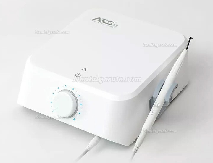 Neway ATS-S1 Dentales Hochfrequenz Elektrochirurgieger&auml;t 40 W mit 7 Elektrodenspitzen